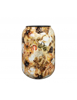 Doniczka TS Zaprojektowana...