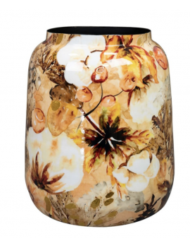 Wazon TS Zaprojektowana...