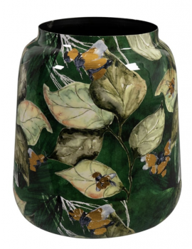 Wazon TS Zaprojektowany...