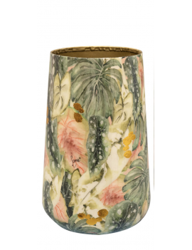 Wazon Monstera Mystery 20cm...