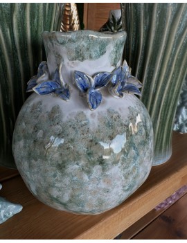 Wazon Irene 19 cm x 23 cm