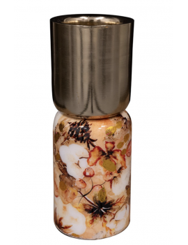 Świecznik na tealight 4cm x...