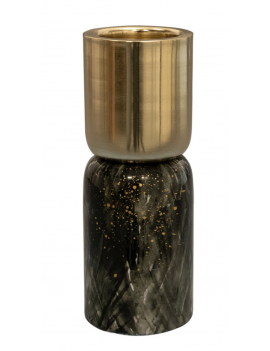 Świecznik Na Tealight 4cm X...