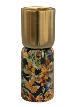 Świecznik Na Tealight 4 cm...